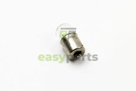 Автолампа BA15S 12V 5W R5W LONG LIFE BOSMA 6654