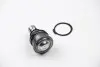 Кульова опора Nissan Juke/Leaf 10- AYD 92-09481 (фото 1)