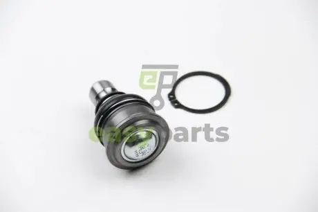 Шаровая опора Nissan Juke/Leaf 10- AYD 92-09481