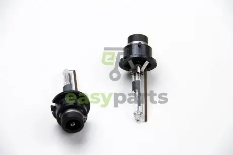 Лампа ксенонова D2R XENON 85V 35W P32D-3 4300K (2 шт) BOSMA 6807D