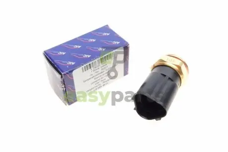 Датчик увімкнення вентилятора VW Caddy III 1.4-2.0SDI 04-15 AIC 52221