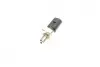 Датчик тиску масла VW T5/Caddy 1.6/2.0 95-15 (1.4 bar) (чорний) AIC 50801 (фото 6)