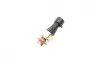 Датчик тиску оливи Citroen Jumper/Peugeot Boxer 2.8HDi 95- (M14x1.5) (чорний) AIC 55400 (фото 6)