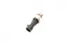 Датчик тиску оливи Citroen Jumper/Peugeot Boxer 2.8HDi 95- (M14x1.5) (чорний) AIC 55400 (фото 9)