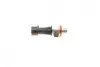 Датчик тиску оливи Citroen Jumper/Peugeot Boxer 2.8HDi 95- (M14x1.5) (чорний) AIC 55400 (фото 10)