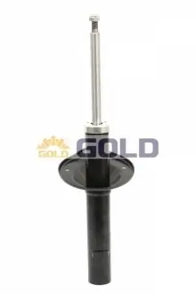 PEUGEOT амортизатор газ.передн.205,309 83- GOLD 9260233