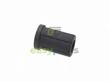 -TEKNOROT TOYOTA Втулка рессоры Hilux 05- KAUTEK TO-BS149