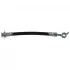 NISSAN гальм.шланг задн. лів. JUKE 10- A-N PARTS 72580 (фото 1)