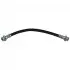 NISSAN шланг гальмівний задн. Sunny -90 A-N PARTS 72556 (фото 1)