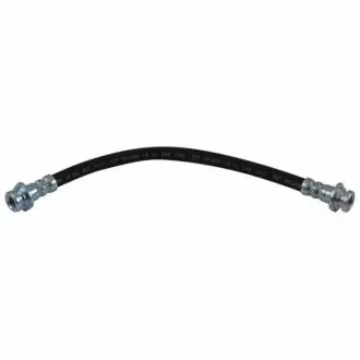 NISSAN шланг гальмівний задн. Sunny -90 A-N PARTS 72556