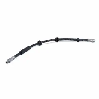 Шланг гальмівний передн. DB W205, W213 A-N PARTS 73178