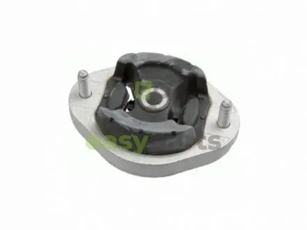 -TEKNOROT VW подушка кпп/АКПП Audi A4 00- KAUTEK AU-TM020