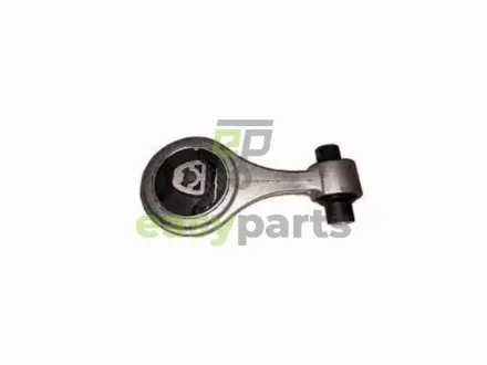 -TEKNOROT FIAT Подушка двигуна 500L 12- KAUTEK FI-EM100