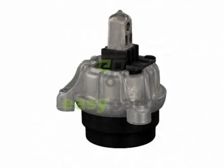 -TEKNOROT BMW подушка двигуна 5 F10 10- KAUTEK BM-EM043