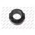 VW К-кт зчеплення Audi A4,6,Passat 1.6 97- MAPA 010228200 (фото 1)