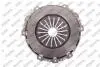 FORD К-кт сцепления (230mm) Mondeo III 1.8/2.0 00- MAPA 000230009 (фото 3)