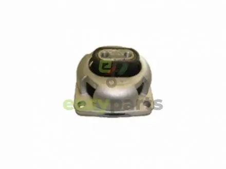 -TEKNOROT DB Подушка КПП / АКПП ML W164 05- KAUTEK ME-TM010