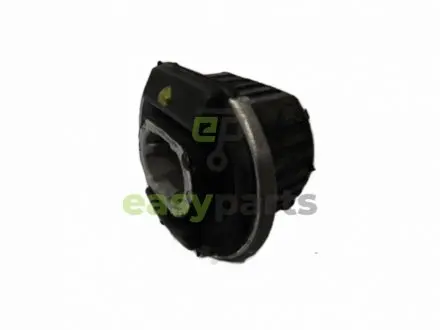 -TEKNOROT DB С / блок задньої балки W124 93- KAUTEK ME-BS028