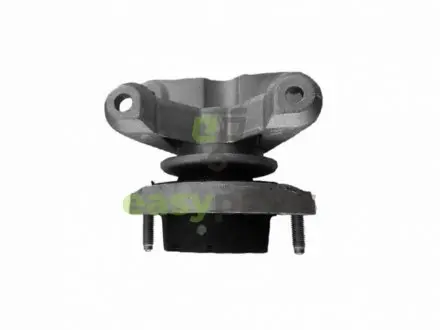-TEKNOROT VW подушка КПП Audi A4,Seat 00- KAUTEK AU-TM004