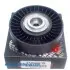 ABA VW ролик натягувача ременя Crafter 06- ABA (A.B.A.) 25500938 (фото 1)