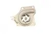 Помпа води Mazda 2 II/3 I/II 1.3/1.3MZR/1.4/1.5/1.6/1.6MZR 03-17 (B/B) (6 лоп) BUGATTI PA10092 (фото 3)