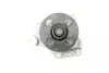 Помпа води Mazda 2 II/3 I/II 1.3/1.3MZR/1.4/1.5/1.6/1.6MZR 03-17 (B/B) (6 лоп) BUGATTI PA10092 (фото 6)