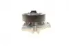 Помпа води Mazda 2 II/3 I/II 1.3/1.3MZR/1.4/1.5/1.6/1.6MZR 03-17 (B/B) (6 лоп) BUGATTI PA10092 (фото 7)