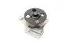 Помпа води Mazda 2 II/3 I/II 1.3/1.3MZR/1.4/1.5/1.6/1.6MZR 03-17 (B/B) (6 лоп) BUGATTI PA10092 (фото 9)