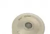 Помпа води Seat Cordoba/Ibiza 93-09/Skoda Octavia/VW Caddy/Golf/Polo 1.4i/1.6i 91-04 BUGATTI PA8704 (фото 12)
