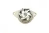 Помпа води Seat Cordoba/Ibiza 93-09/Skoda Octavia/VW Caddy/Golf/Polo 1.4i/1.6i 91-04 BUGATTI PA8704 (фото 9)