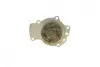 Помпа води Nissan Almera/Primera/Sunny 2.0 16V 90-03 (B/B) (7 лоп) BUGATTI PA7103 (фото 2)
