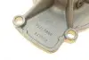 Помпа води Nissan Almera/Primera/Sunny 2.0 16V 90-03 (B/B) (7 лоп) BUGATTI PA7103 (фото 5)