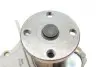 Помпа води Ford Fiesta IV/V/Focus/Fusion 1.25/1.4/1.6 95-12/Mazda 2 03-07/Volvo C30/S40/V50 05-12 BUGATTI PA6010 (фото 7)