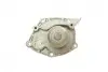 Помпа води Renault Megane/Laguna/Scenic/Nissan 1.9dCi/Suzuki Grand Vitara 1.9DDiS 02- BUGATTI PA10051 (фото 13)
