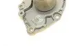 Помпа води Renault Megane/Laguna/Scenic/Nissan 1.9dCi/Suzuki Grand Vitara 1.9DDiS 02- BUGATTI PA10051 (фото 14)