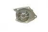 Помпа води Renault Megane/Laguna/Scenic/Nissan 1.9dCi/Suzuki Grand Vitara 1.9DDiS 02- BUGATTI PA10051 (фото 2)