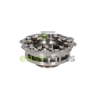 Сопловий апарат GARRETT GTC1446VMZ JRONE 3000-016-076