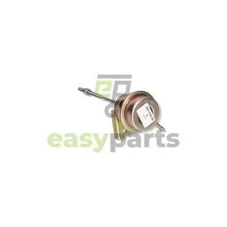Актуатор турбины KKK K04 FORD TRANSIT (E) 91-94 JRONE 2061-016-002