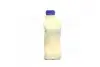 Антифриз BLUE G11 Antifreeze (синій) 1kg BREXOL Antf-020 (фото 2)