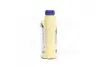 Антифриз BLUE G11 Antifreeze (синій) 1kg BREXOL Antf-020 (фото 4)