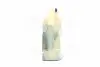 Антифриз BLUE G11 Antifreeze (синій) 5kg BREXOL Antf-021 (фото 2)