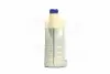 Антифриз BLUE G11 Antifreeze (синій) 5kg BREXOL Antf-021 (фото 4)