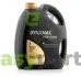 Олива 5W40 C3 4L ULTRA PLUS PD DYNAMAX 501600 (фото 1)