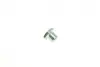 Болт зливу оливи + шайба Citroen Berlingo/Jumper/Jumpy/Peugeot Boxer/Expert/Partner 96- (M14x1.25) AIC 52880 (фото 3)