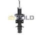 VOLVO амортизатор масл.передн.850,S70 95- GOLD 8261575 (фото 1)