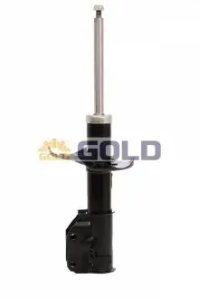 MAZDA амортизатор газ.передн.прав.323 00- GOLD 9260067