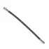 OPEL шланг гальмівний задн.. Agila 00- A-N PARTS 72779 (фото 1)