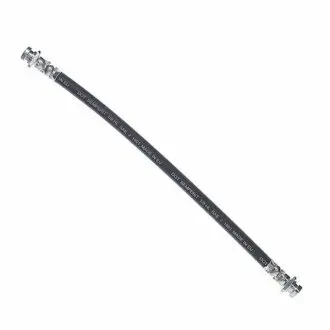 OPEL шланг гальмівний задн.. Agila 00- A-N PARTS 72779