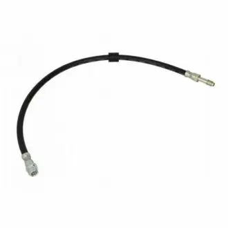 DB гальмівний шланг передній Vito 03- A-N PARTS 72333