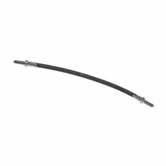 FORD шланг гальмівний задн.Escort 94- A-N PARTS 72946